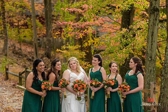 A_Celebs_Wedding_10-21-2016-0192
