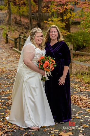 A_Celebs_Wedding_10-21-2016-0173