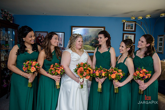 A_Celebs_Wedding_10-21-2016-0030