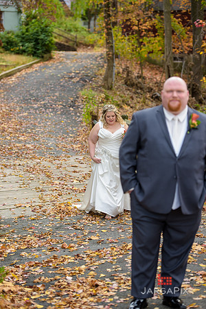 A_Celebs_Wedding_10-21-2016-0078