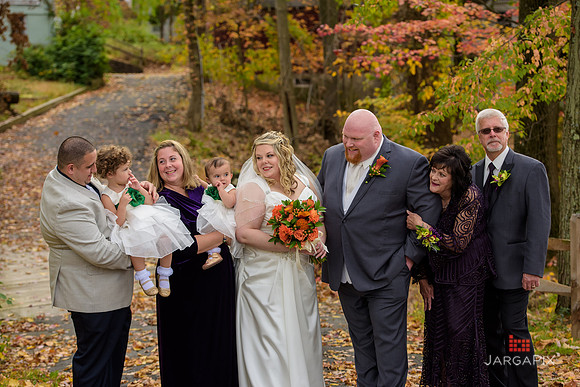 A_Celebs_Wedding_10-21-2016-0171