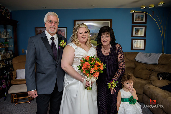 A_Celebs_Wedding_10-21-2016-0055