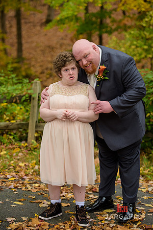 A_Celebs_Wedding_10-21-2016-0126