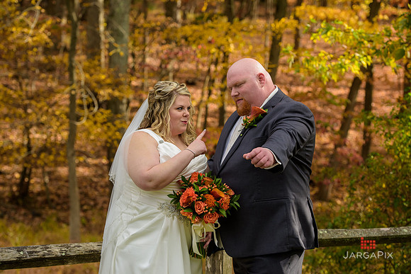 A_Celebs_Wedding_10-21-2016-0279