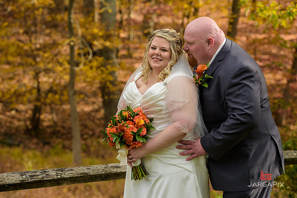 A_Celebs_Wedding_10-21-2016-0265