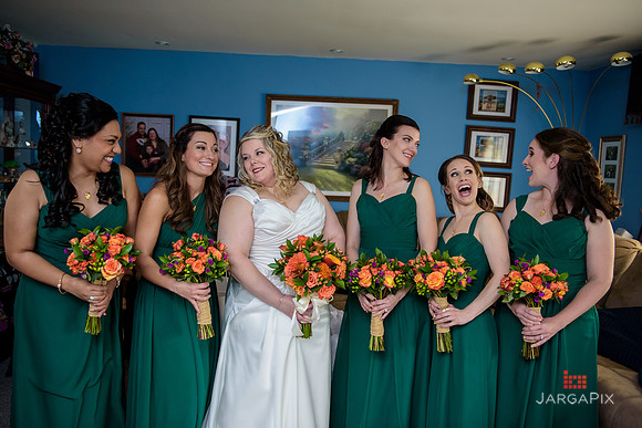 A_Celebs_Wedding_10-21-2016-0034