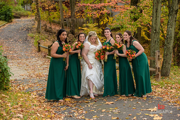 A_Celebs_Wedding_10-21-2016-0202