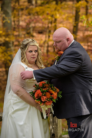 A_Celebs_Wedding_10-21-2016-0275