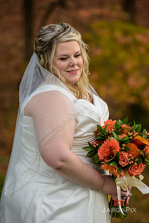 A_Celebs_Wedding_10-21-2016-0307