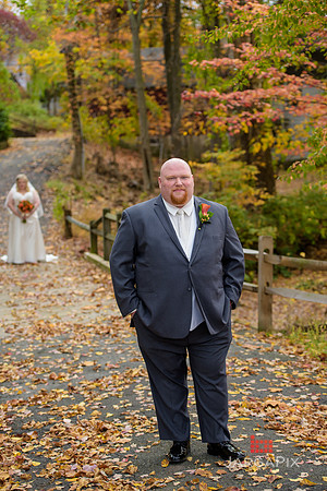 A_Celebs_Wedding_10-21-2016-0075