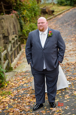 A_Celebs_Wedding_10-21-2016-0083