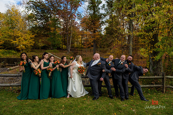 A_Celebs_Wedding_10-21-2016-0303
