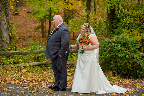A_Celebs_Wedding_10-21-2016-0095