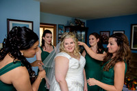 A_Celebs_Wedding_10-21-2016-0006