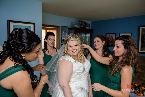 A_Celebs_Wedding_10-21-2016-0006