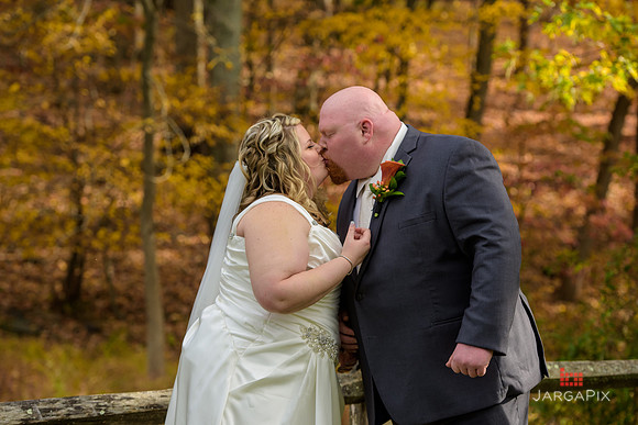 A_Celebs_Wedding_10-21-2016-0286