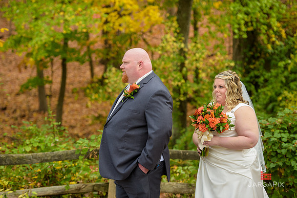 A_Celebs_Wedding_10-21-2016-0087