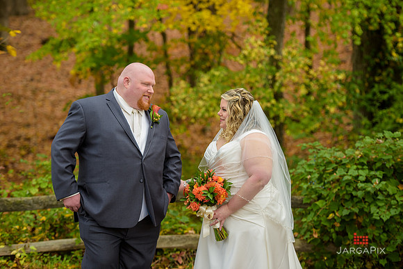 A_Celebs_Wedding_10-21-2016-0101
