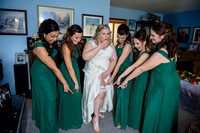 A_Celebs_Wedding_10-21-2016-0019