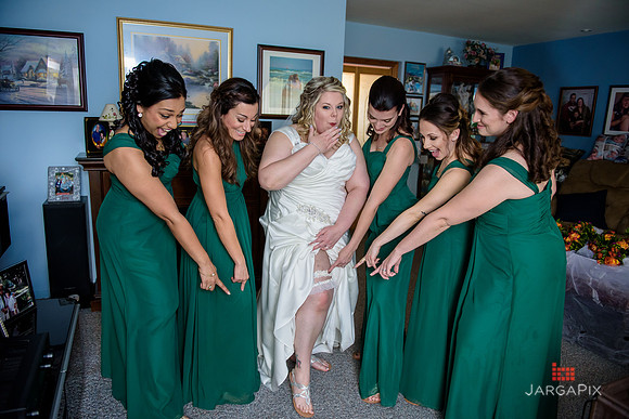 A_Celebs_Wedding_10-21-2016-0019