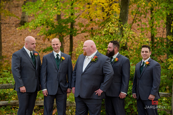 A_Celebs_Wedding_10-21-2016-0243