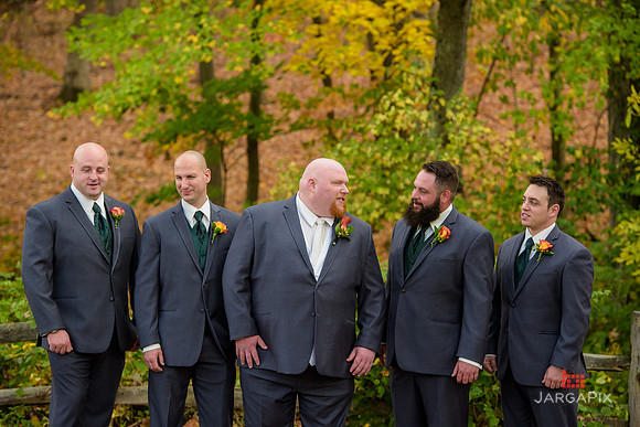 A_Celebs_Wedding_10-21-2016-0240