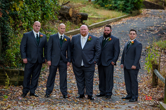 A_Celebs_Wedding_10-21-2016-0218