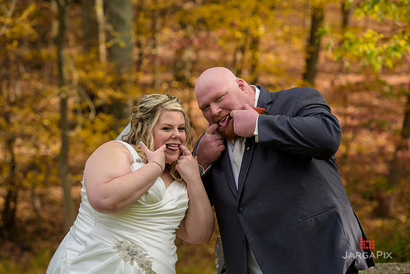A_Celebs_Wedding_10-21-2016-0284