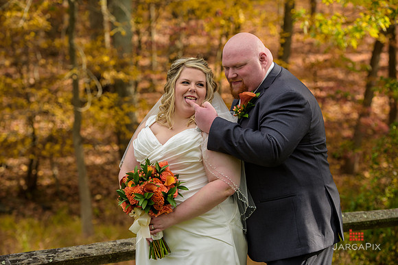 A_Celebs_Wedding_10-21-2016-0273