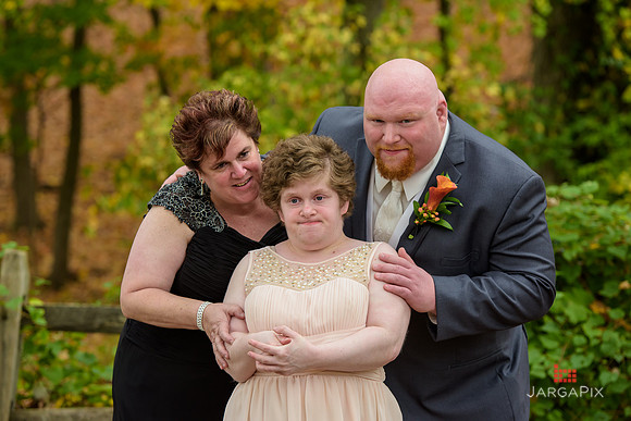 A_Celebs_Wedding_10-21-2016-0151