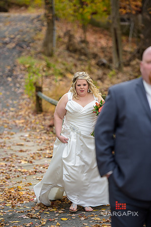 A_Celebs_Wedding_10-21-2016-0079