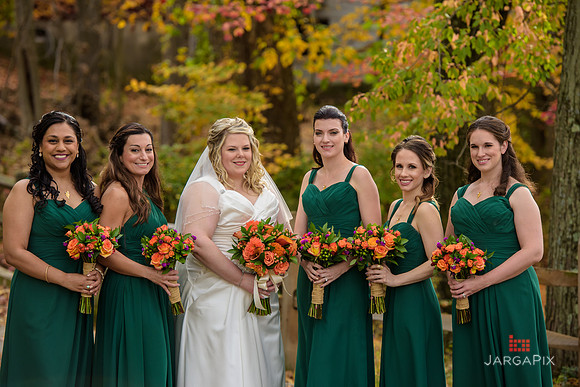 A_Celebs_Wedding_10-21-2016-0185