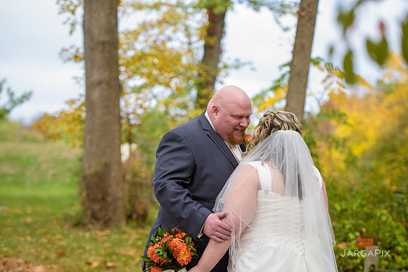 A_Celebs_Wedding_10-21-2016-0112