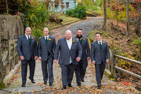 A_Celebs_Wedding_10-21-2016-0229