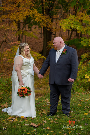 A_Celebs_Wedding_10-21-2016-0315