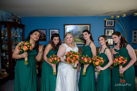 A_Celebs_Wedding_10-21-2016-0036