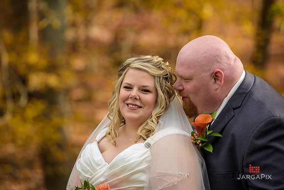 A_Celebs_Wedding_10-21-2016-0263