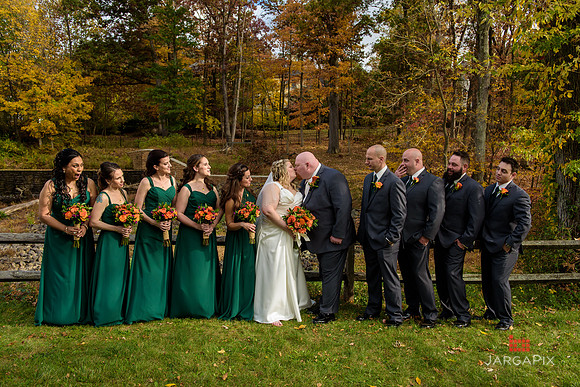 A_Celebs_Wedding_10-21-2016-0296