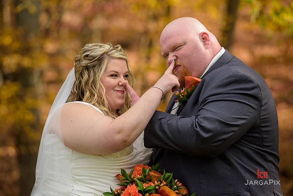 A_Celebs_Wedding_10-21-2016-0281