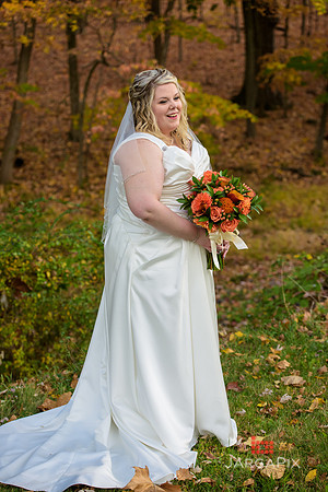 A_Celebs_Wedding_10-21-2016-0312