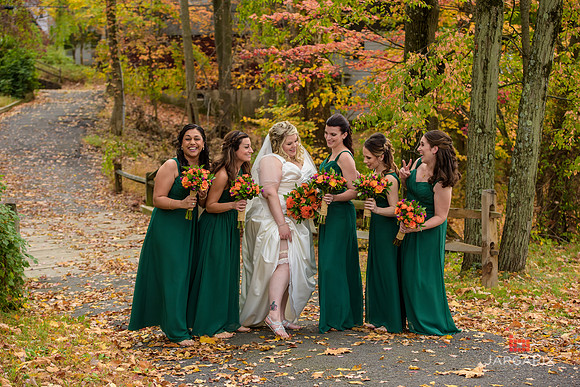 A_Celebs_Wedding_10-21-2016-0203