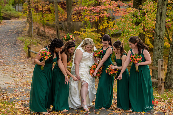 A_Celebs_Wedding_10-21-2016-0206