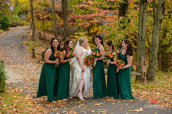 A_Celebs_Wedding_10-21-2016-0204