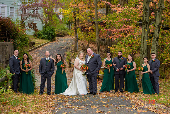 A_Celebs_Wedding_10-21-2016-0211