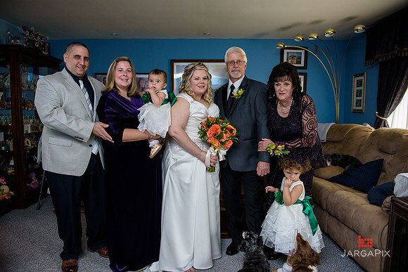 A_Celebs_Wedding_10-21-2016-0051