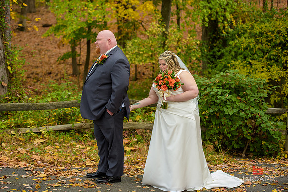 A_Celebs_Wedding_10-21-2016-0093