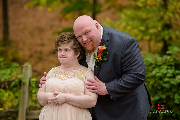 A_Celebs_Wedding_10-21-2016-0133