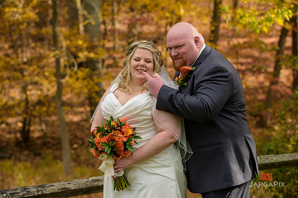 A_Celebs_Wedding_10-21-2016-0274