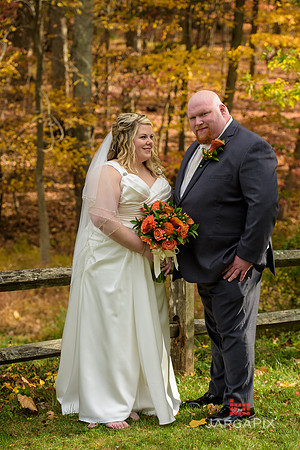 A_Celebs_Wedding_10-21-2016-0276