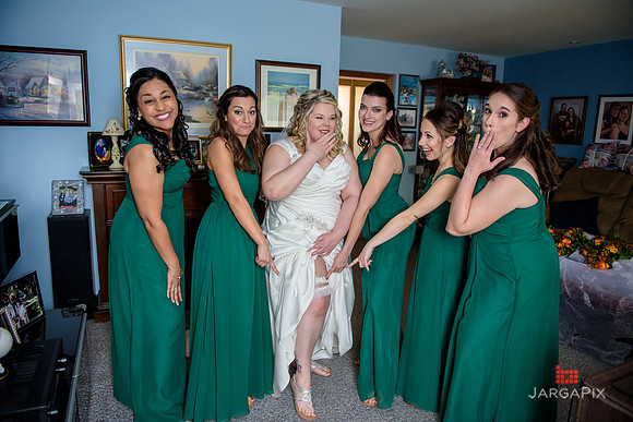 A_Celebs_Wedding_10-21-2016-0022